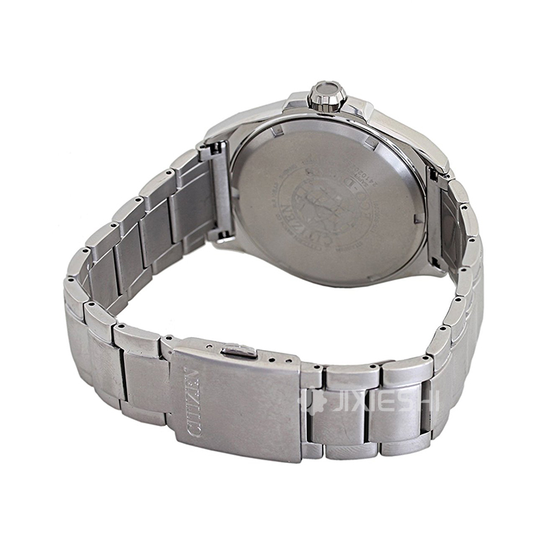 CITIZEN ձǹ⶯бBM6930-57M Ȿԭ