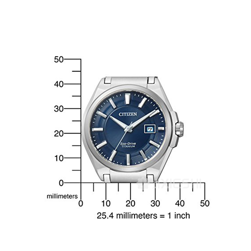 CITIZEN ձǹ⶯бBM6930-57M Ȿԭ