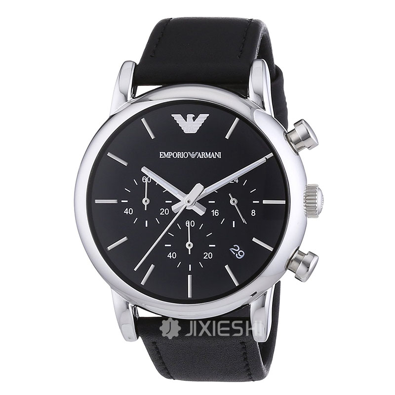 EMPORIO ARMANI ʱʿʯӢAR1733 Ȿԭ