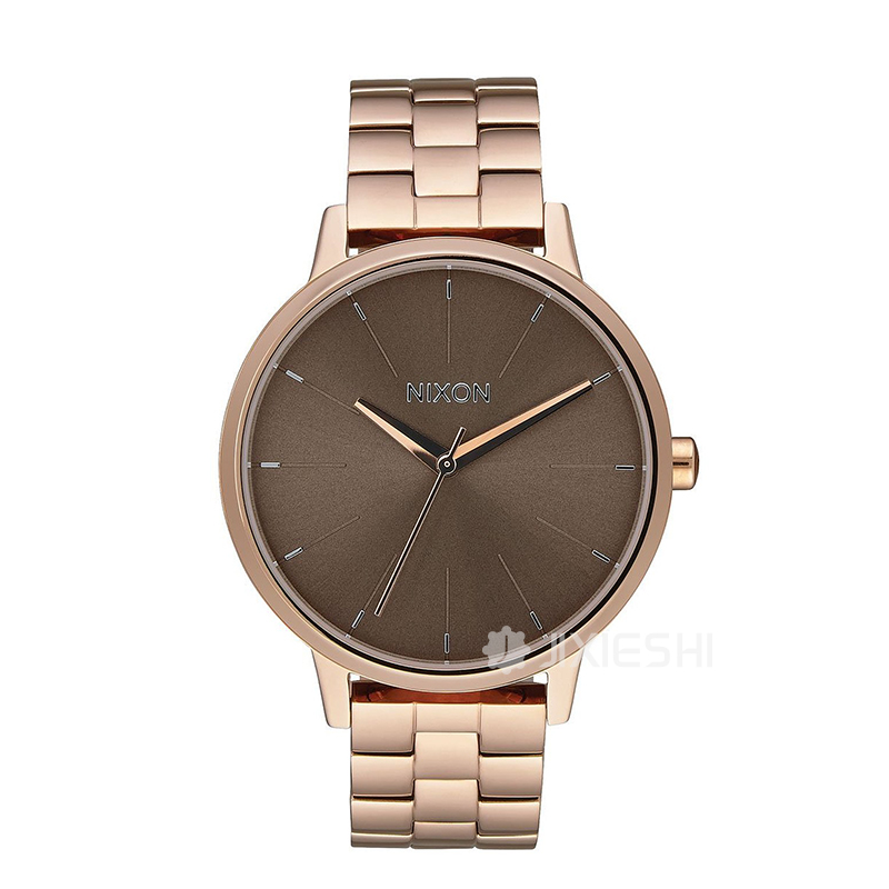 NIXON NIXONKensingtonϵA099-2214-00ֱ Ȿԭ