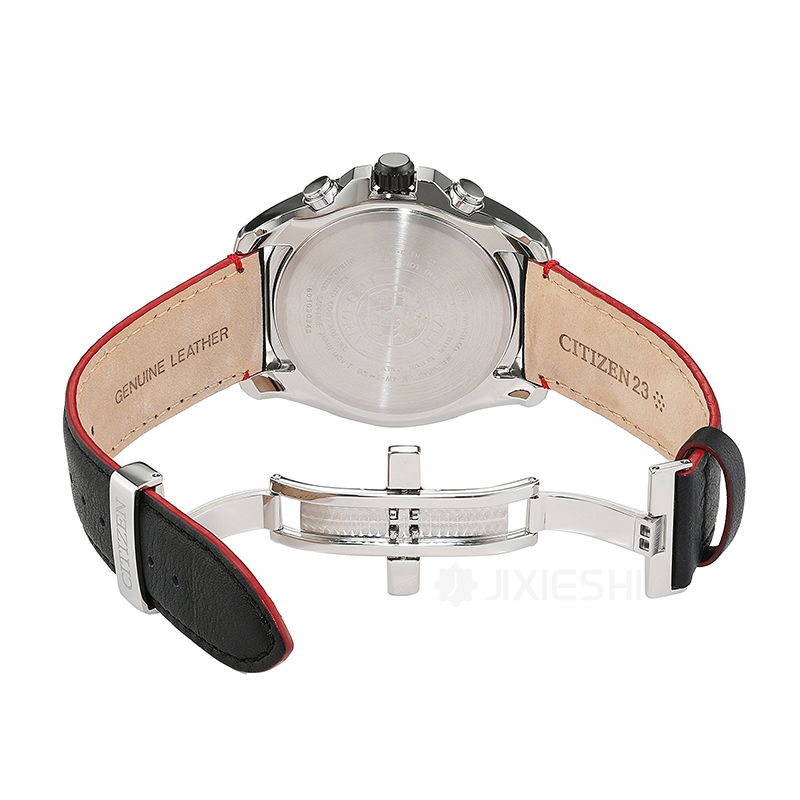 CITIZEN ձǹ⶯ܵ粨бAT9036-08E Ȿԭ