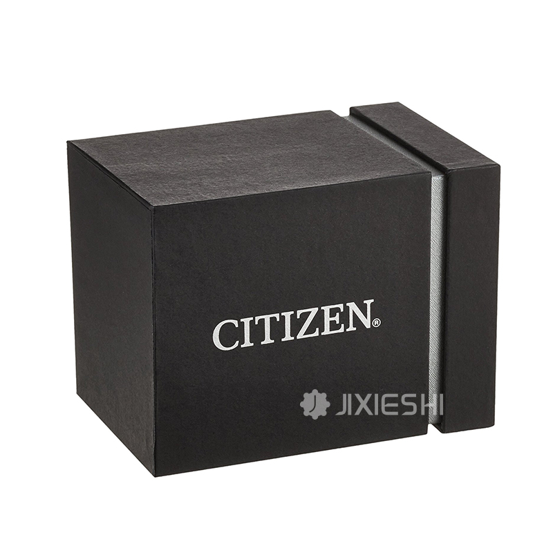 CITIZEN ձǹ⶯ܵ粨бAT9036-08E Ȿԭ