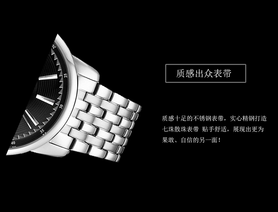 CERRUTI 1881  1881ʯӢʿֱCRA072SN02MS Ȿԭ