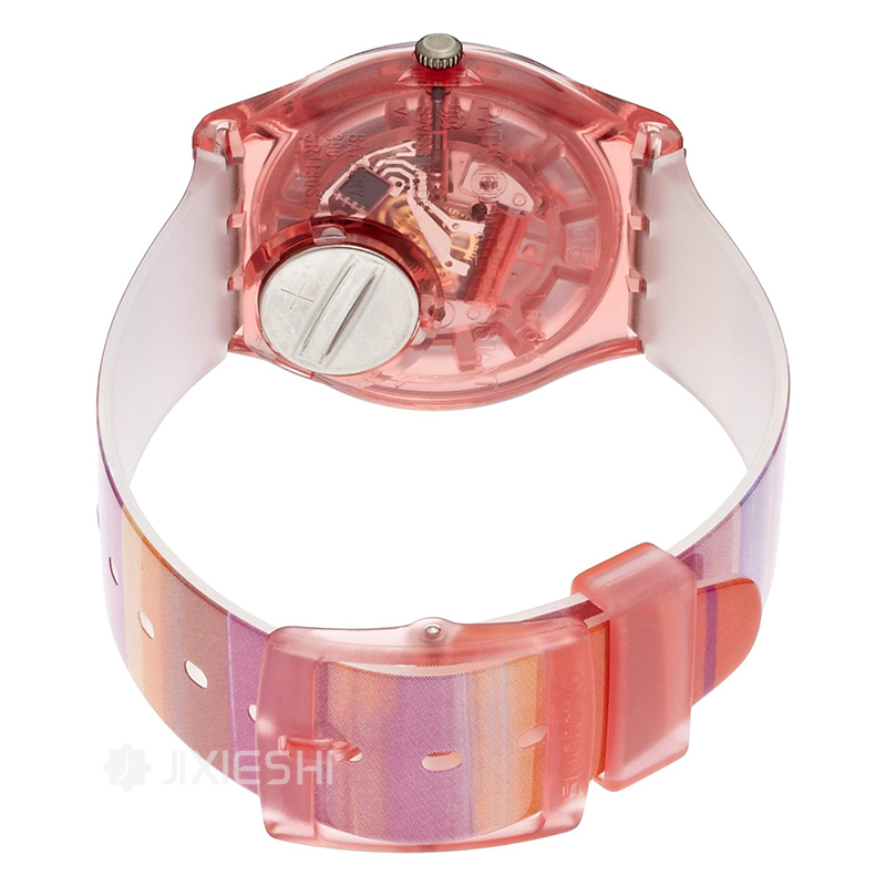 swatch ʿ˹±ŮGP140 Ȿԭ